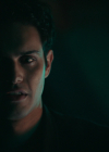 VampireDiariesWorld-dot-nl_Legacies4x08YouWillRememberMe2153.jpg