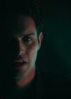 VampireDiariesWorld-dot-nl_Legacies4x08YouWillRememberMe2154.jpg