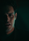 VampireDiariesWorld-dot-nl_Legacies4x08YouWillRememberMe2155.jpg