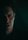 VampireDiariesWorld-dot-nl_Legacies4x08YouWillRememberMe2156.jpg