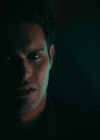 VampireDiariesWorld-dot-nl_Legacies4x08YouWillRememberMe2157.jpg