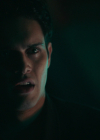 VampireDiariesWorld-dot-nl_Legacies4x08YouWillRememberMe2158.jpg