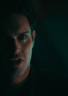 VampireDiariesWorld-dot-nl_Legacies4x08YouWillRememberMe2159.jpg