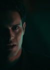 VampireDiariesWorld-dot-nl_Legacies4x08YouWillRememberMe2160.jpg