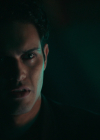 VampireDiariesWorld-dot-nl_Legacies4x08YouWillRememberMe2161.jpg
