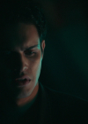 VampireDiariesWorld-dot-nl_Legacies4x08YouWillRememberMe2166.jpg