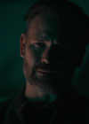 VampireDiariesWorld-dot-nl_Legacies4x08YouWillRememberMe2167.jpg