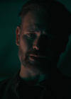 VampireDiariesWorld-dot-nl_Legacies4x08YouWillRememberMe2168.jpg