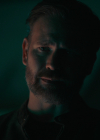 VampireDiariesWorld-dot-nl_Legacies4x08YouWillRememberMe2169.jpg