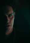 VampireDiariesWorld-dot-nl_Legacies4x08YouWillRememberMe2170.jpg