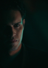VampireDiariesWorld-dot-nl_Legacies4x08YouWillRememberMe2171.jpg