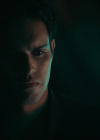 VampireDiariesWorld-dot-nl_Legacies4x08YouWillRememberMe2172.jpg