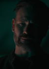 VampireDiariesWorld-dot-nl_Legacies4x08YouWillRememberMe2173.jpg