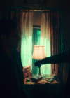 VampireDiariesWorld-dot-nl_Legacies4x08YouWillRememberMe2174.jpg