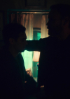 VampireDiariesWorld-dot-nl_Legacies4x08YouWillRememberMe2175.jpg