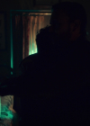 VampireDiariesWorld-dot-nl_Legacies4x08YouWillRememberMe2176.jpg