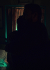 VampireDiariesWorld-dot-nl_Legacies4x08YouWillRememberMe2177.jpg