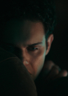 VampireDiariesWorld-dot-nl_Legacies4x08YouWillRememberMe2179.jpg