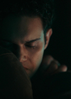 VampireDiariesWorld-dot-nl_Legacies4x08YouWillRememberMe2180.jpg