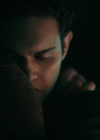 VampireDiariesWorld-dot-nl_Legacies4x08YouWillRememberMe2181.jpg