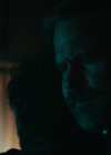 VampireDiariesWorld-dot-nl_Legacies4x08YouWillRememberMe2182.jpg