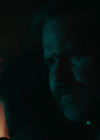 VampireDiariesWorld-dot-nl_Legacies4x08YouWillRememberMe2183.jpg