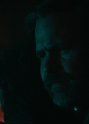 VampireDiariesWorld-dot-nl_Legacies4x08YouWillRememberMe2184.jpg