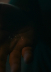VampireDiariesWorld-dot-nl_Legacies4x08YouWillRememberMe2186.jpg