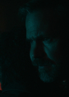 VampireDiariesWorld-dot-nl_Legacies4x08YouWillRememberMe2189.jpg