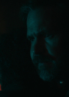 VampireDiariesWorld-dot-nl_Legacies4x08YouWillRememberMe2190.jpg
