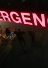 VampireDiariesWorld-dot-nl_Legacies4x08YouWillRememberMe2192.jpg