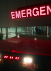 VampireDiariesWorld-dot-nl_Legacies4x08YouWillRememberMe2195.jpg
