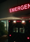 VampireDiariesWorld-dot-nl_Legacies4x08YouWillRememberMe2196.jpg