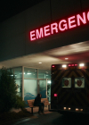 VampireDiariesWorld-dot-nl_Legacies4x08YouWillRememberMe2197.jpg
