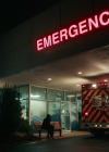 VampireDiariesWorld-dot-nl_Legacies4x08YouWillRememberMe2198.jpg