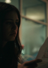 VampireDiariesWorld-dot-nl_Legacies4x08YouWillRememberMe2199.jpg