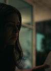 VampireDiariesWorld-dot-nl_Legacies4x08YouWillRememberMe2200.jpg