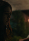 VampireDiariesWorld-dot-nl_Legacies4x08YouWillRememberMe2201.jpg