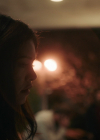 VampireDiariesWorld-dot-nl_Legacies4x08YouWillRememberMe2202.jpg