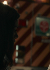 VampireDiariesWorld-dot-nl_Legacies4x08YouWillRememberMe2204.jpg