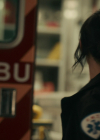 VampireDiariesWorld-dot-nl_Legacies4x08YouWillRememberMe2207.jpg