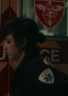 VampireDiariesWorld-dot-nl_Legacies4x08YouWillRememberMe2208.jpg