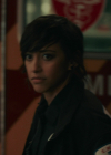VampireDiariesWorld-dot-nl_Legacies4x08YouWillRememberMe2209.jpg