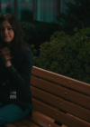 VampireDiariesWorld-dot-nl_Legacies4x08YouWillRememberMe2210.jpg