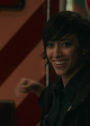 VampireDiariesWorld-dot-nl_Legacies4x08YouWillRememberMe2211.jpg