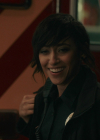 VampireDiariesWorld-dot-nl_Legacies4x08YouWillRememberMe2212.jpg