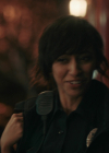 VampireDiariesWorld-dot-nl_Legacies4x08YouWillRememberMe2215.jpg