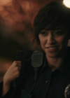 VampireDiariesWorld-dot-nl_Legacies4x08YouWillRememberMe2216.jpg