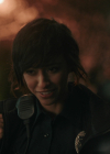 VampireDiariesWorld-dot-nl_Legacies4x08YouWillRememberMe2217.jpg