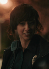 VampireDiariesWorld-dot-nl_Legacies4x08YouWillRememberMe2218.jpg